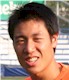 Kenneth