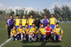 2009 Cup final