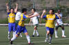 2 : 0 (�K)