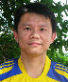 Raymond