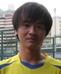Henry