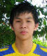 U16 �ս�