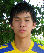 Lok Yin
