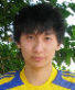 Ming