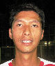27 Joe Lee