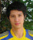 Jacky