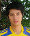 Jacky