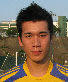 Singwan