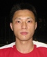 Man Chiu