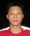 Man Chiu