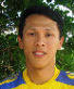 Ka Lok