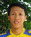 Ka Lok