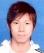 �l�p