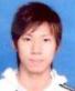 �l�p