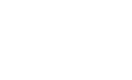 ��r���:  
